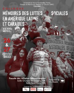 me_moires_et_luttes_sociales_en_ame_rique_latin_et_carai_be.jpg