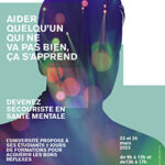 medprev_trame_afficheformation_mars2.jpg