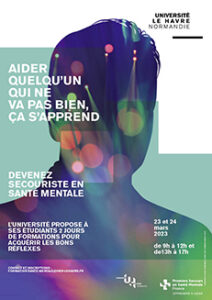 medprev_trame_afficheformation_mars2.jpg