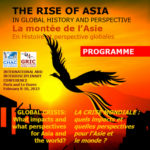 poster-2-programme-50pc.png