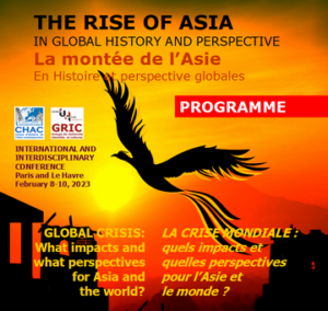 poster-2-programme-50pc.png