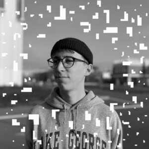potrait_jakob_constellation_n_b.png