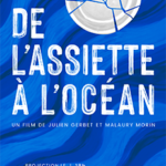 projection_de_l_assiette_a_l_oce_an-story-le_havre-universite_.png