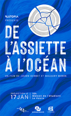 projection_de_l_assiette_a_l_oce_an-story-le_havre-universite_.png