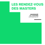 rdv_rdv_masters_logo.png
