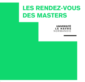 rdv_rdv_masters_logo.png