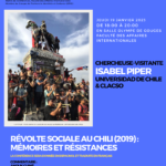 re_volte_sociale_au_chili_2019_-me_moires_et_re_sistances.png