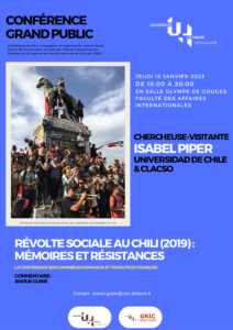re_volte_sociale_au_chili_2019_-me_moires_et_re_sistances.png