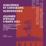 affiche_sorcie_res_et_consoeurs_a3.png