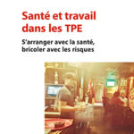 couv_sante_.jpg