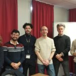 3mars2023-cordees-reussite-chimie.jpg
