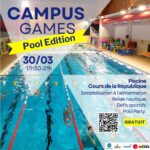 campus_games_1080x1080px_.jpg