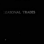 capture_d_e_cran_seasonal_trades_2_.png