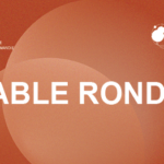fb-event-table-ronde.png