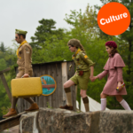 logo_moonrise_kingdom.png