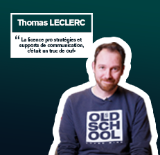 minia_t_leclerc-site.png
