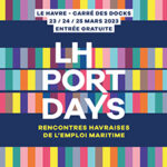 miniweb_lh_port_days.jpg