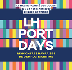 miniweb_lh_port_days.jpg