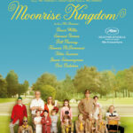 moonrise-kingdom-affiche.jpg