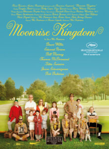 moonrise-kingdom-affiche.jpg