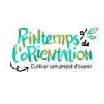 printemps-de-l-orientation-98687.jpg
