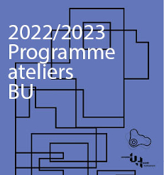 vignette_2eme_semestre-14.jpg