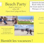 affiche_beach_party.jpg