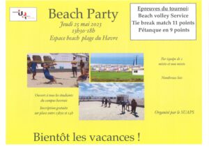 affiche_beach_party.jpg