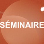se_minaire-2.jpg