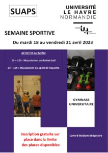 semaine_sport.jpg