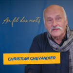 au_fil_des_mots_-_christian_chevandier.png