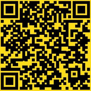 qr_code.jpg