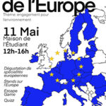 visueljourne_edeleurope.jpg