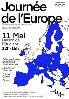 visueljourne_edeleurope.jpg