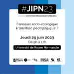 jipn.jpg