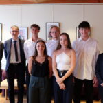 remise-prix-droit-constitutionnel.jpg