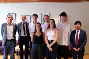 remise-prix-droit-constitutionnel.jpg