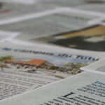 slider_presse-3.jpg