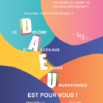 design_sans_titre.png