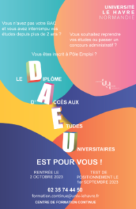design_sans_titre.png