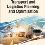transport_and_logistics_planning_and_optimization.png