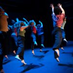 photo_danse_1.jpg