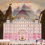the_grand_budapest_hotel.jpg