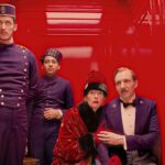 the_grand_budapest_hotel1.jpg