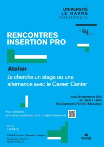 atelier_career_center_28_09.jpg