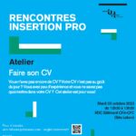 atelier_faire_son_cv.jpg