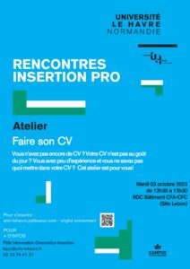 atelier_faire_son_cv.jpg