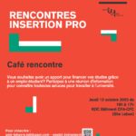 cafe_rencontre_travailler_en_contrat-1.jpg