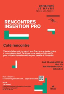 cafe_rencontre_travailler_en_contrat-1.jpg