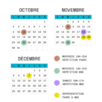 calendrier_hip_hop.png